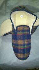 Charentaises chaussons fourres d'occasion  Graulhet