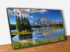 Quadro pannello legno usato  Ragusa