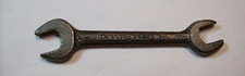 Vtg. mckaig hatch for sale  Belleview
