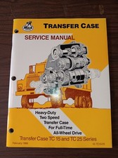 Mack trucks oem for sale  Pikeville
