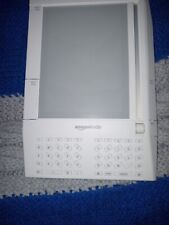 Original amazon kindle for sale  Saint Albans