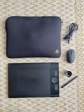 Wacom intuos4 ptk for sale  Miami