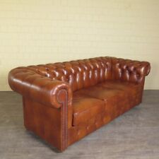 23634 chesterfield sofa gebraucht kaufen  Nordhorn