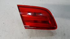 Bmw e92 3er for sale  LINCOLN