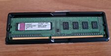 Kingston 1gb pc3 usato  Tribiano