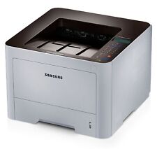 Samsung xpress m4020nd usato  Corsico