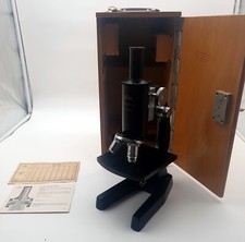 2855 karl kaps gebraucht kaufen  Gelsenkirchen