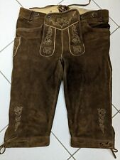 wilde spieth gebraucht kaufen wilde spieth gebraucht kaufen Freising