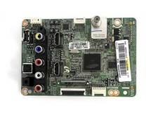 Placa principal Samsung UN39FH5000F BN94-06778C comprar usado  Enviando para Brazil