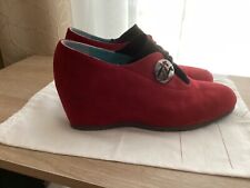 Thierry rabotin womens for sale  Washington
