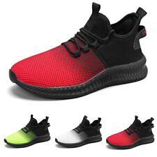 Men casual sneakers for sale  Perth Amboy