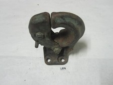 7524314 heavy duty for sale  Athens