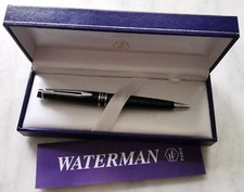 Waterman expert stylo d'occasion  Quimper