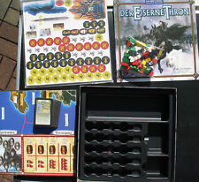 Fantasy flight games gebraucht kaufen  Schorndorf