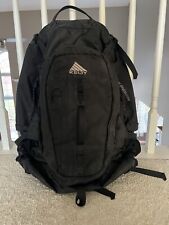 Kelty 50l redwing for sale  Lake Villa