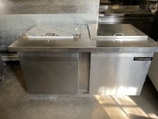 Continental sw60 pan for sale  Worcester