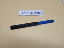 Matco tools studs for sale  Marysville