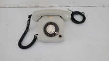 ddr telefon gebraucht kaufen ddr telefon gebraucht kaufen Eibenstock
