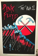 Pink floyd the gebraucht kaufen  Deutschland