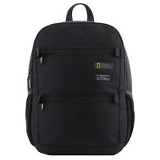 National geographic sac d'occasion  Cancale