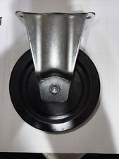 Non swivel replacement for sale  South Gate
