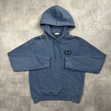 Dior icon hoodie for sale  ORPINGTON
