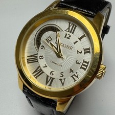Lancaster quartz watch for sale  Ypsilanti