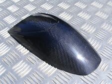 Carbon fibre bmw d'occasion  Expédié en Belgium