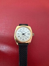 Orologio perseo lady usato  Carbonia