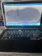 Dell xps ultrabook gebraucht kaufen  Viechtach