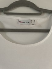 Damen top mia gebraucht kaufen  Deutschland