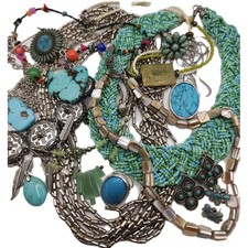 Beaded southwestern style for sale  Kerrville
