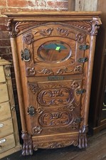 Fine restored antique for sale  Pierceton