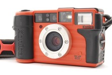 Presque appareil photo d'occasion Presque appareil photo d'occasion  Expédié en France