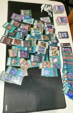 Lotto 400 carte usato  Troina