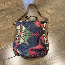 Ralph lauren aztec for sale  Arvada