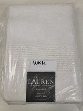 Ralph lauren sanders for sale  Houston