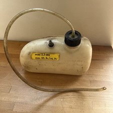 Oem 1967 beetle for sale  SUNDERLAND