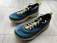 keen shoes for sale keen shoes for sale DENNY