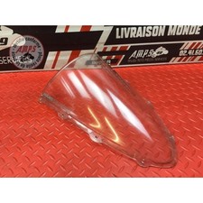 Bulle ducati 959 d'occasion  France