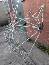 Seaking aircraft space for sale  BURY ST. EDMUNDS