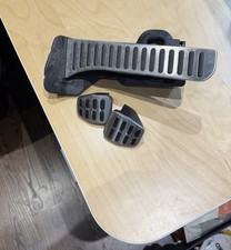 Golf mk5 gti for sale  HAYES