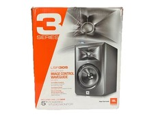 Jbl series lsr305 for sale  Woodbury