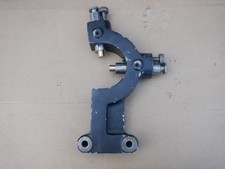 Harrison travelling steady for sale Harrison travelling steady for sale  SHEFFIELD