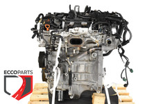Motore l15ba honda usato  Rodano