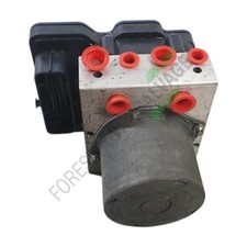 2016 vauxhall astra for sale 2016 vauxhall astra for sale  CINDERFORD