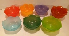 Set mcm plastic for sale  Northville