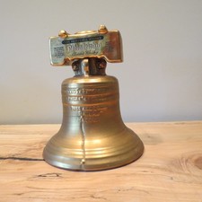 bells whisky decanters for sale bells whisky decanters for sale Lambertville