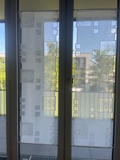 Plauener spitze 2 gebraucht kaufen  Heidelberg