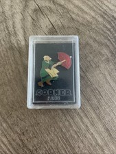 Rare pins pin d'occasion  Trévoux